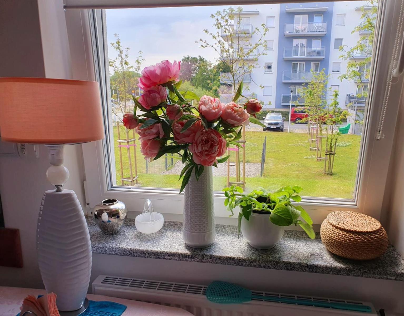 Apartament Comfort I โควอบเซก ภายนอก รูปภาพ